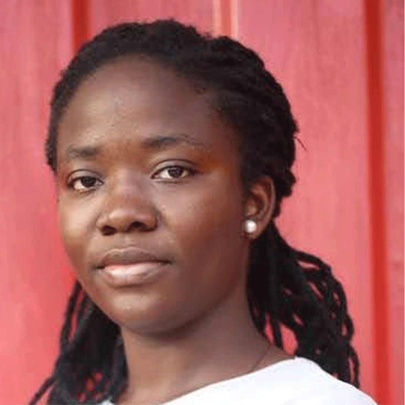 Kaitlin Obeng-Konadu